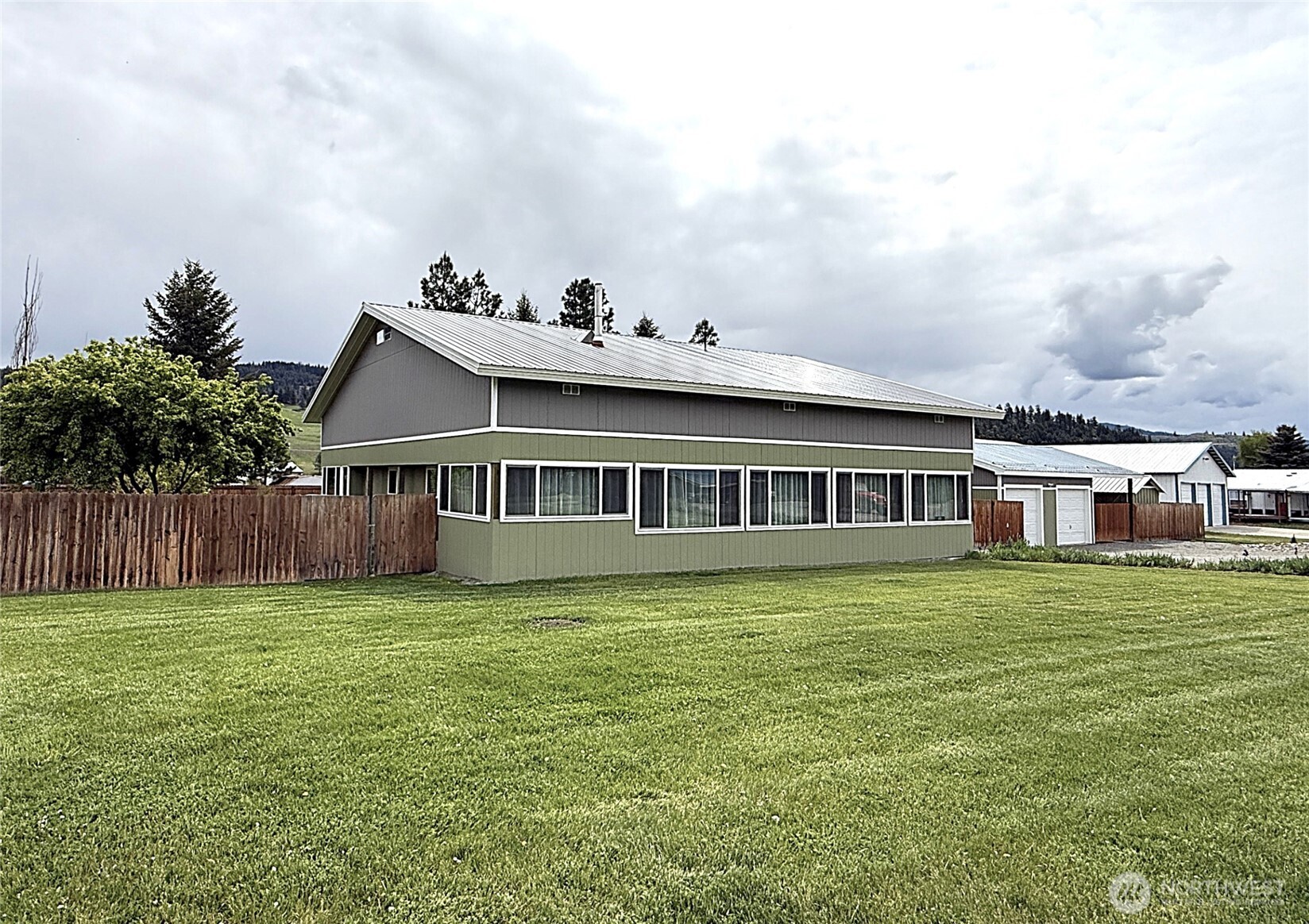 49 Sandpiper Way Property Photo 1