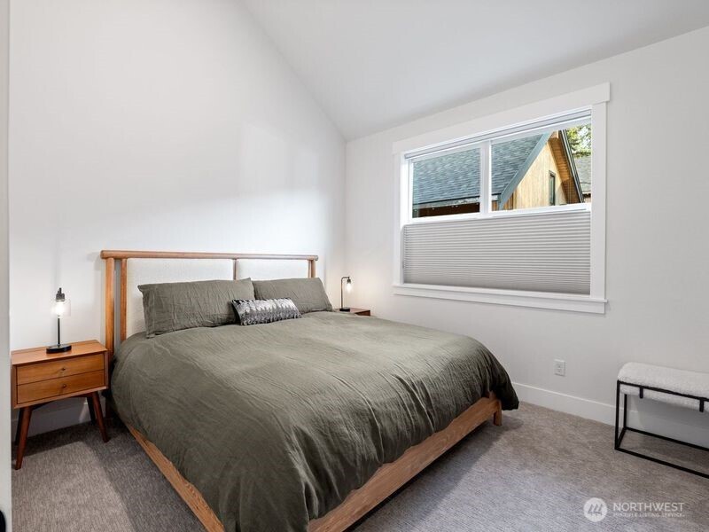 30 Symphony Court Property Photo 13