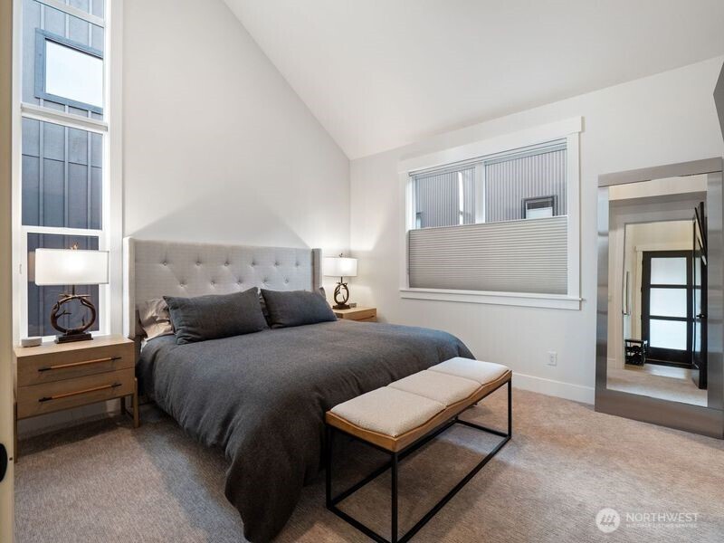 30 Symphony Court Property Photo 15