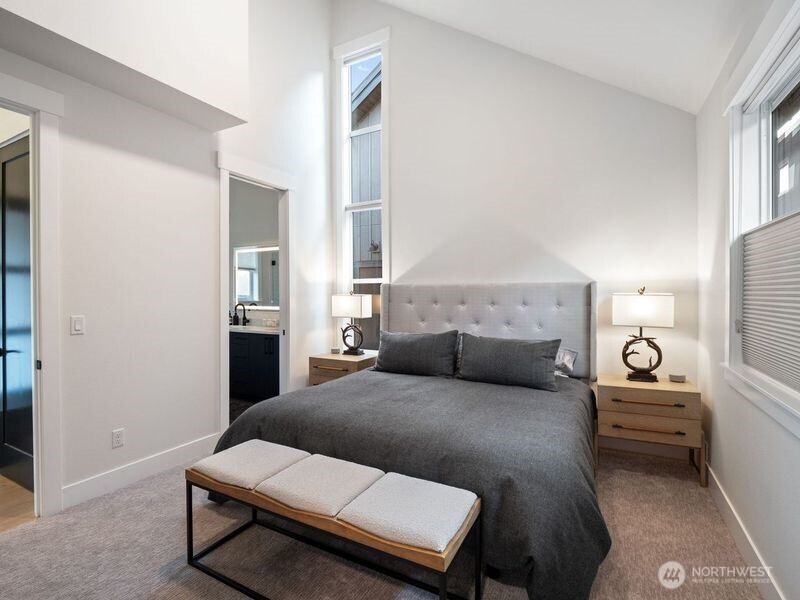 30 Symphony Court Property Photo 16