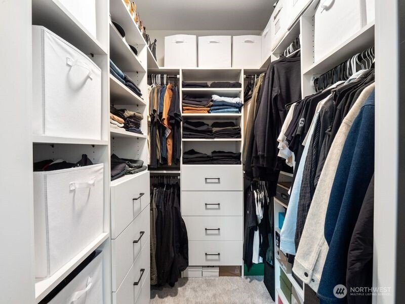 30 Symphony Court Property Photo 18