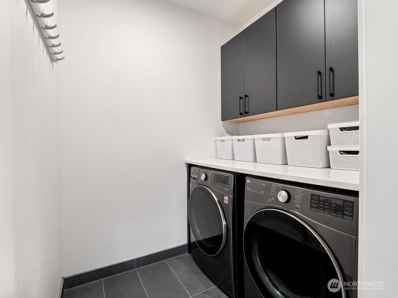 30 Symphony Court Property Photo 22
