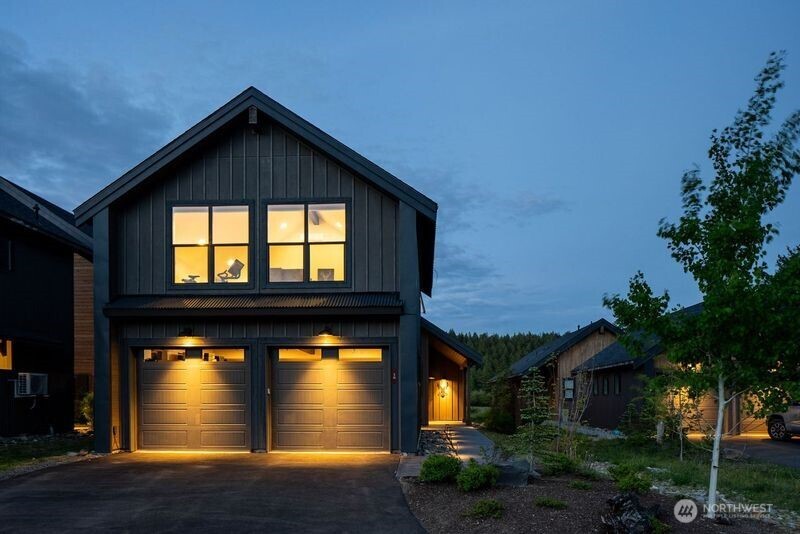 30 Symphony Court Property Photo 23
