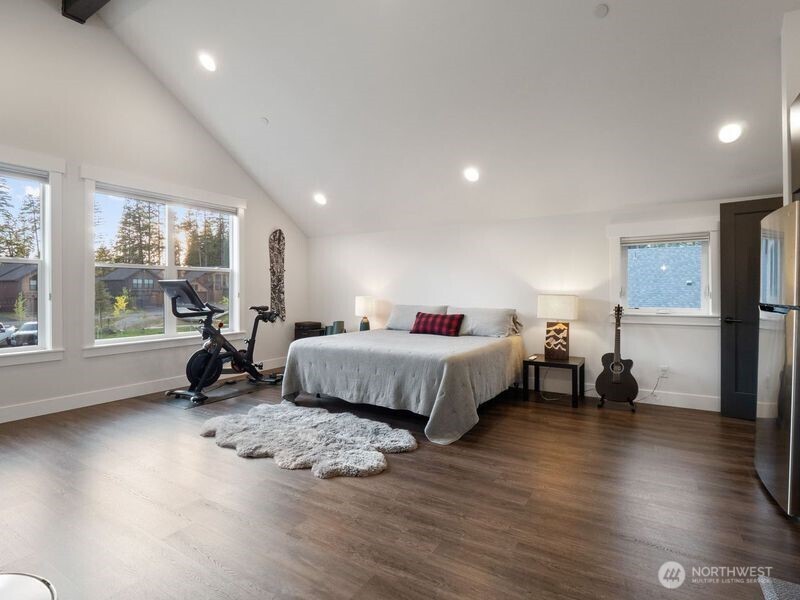 30 Symphony Court Property Photo 28