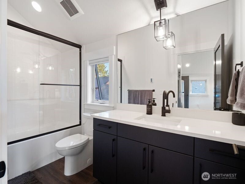30 Symphony Court Property Photo 29