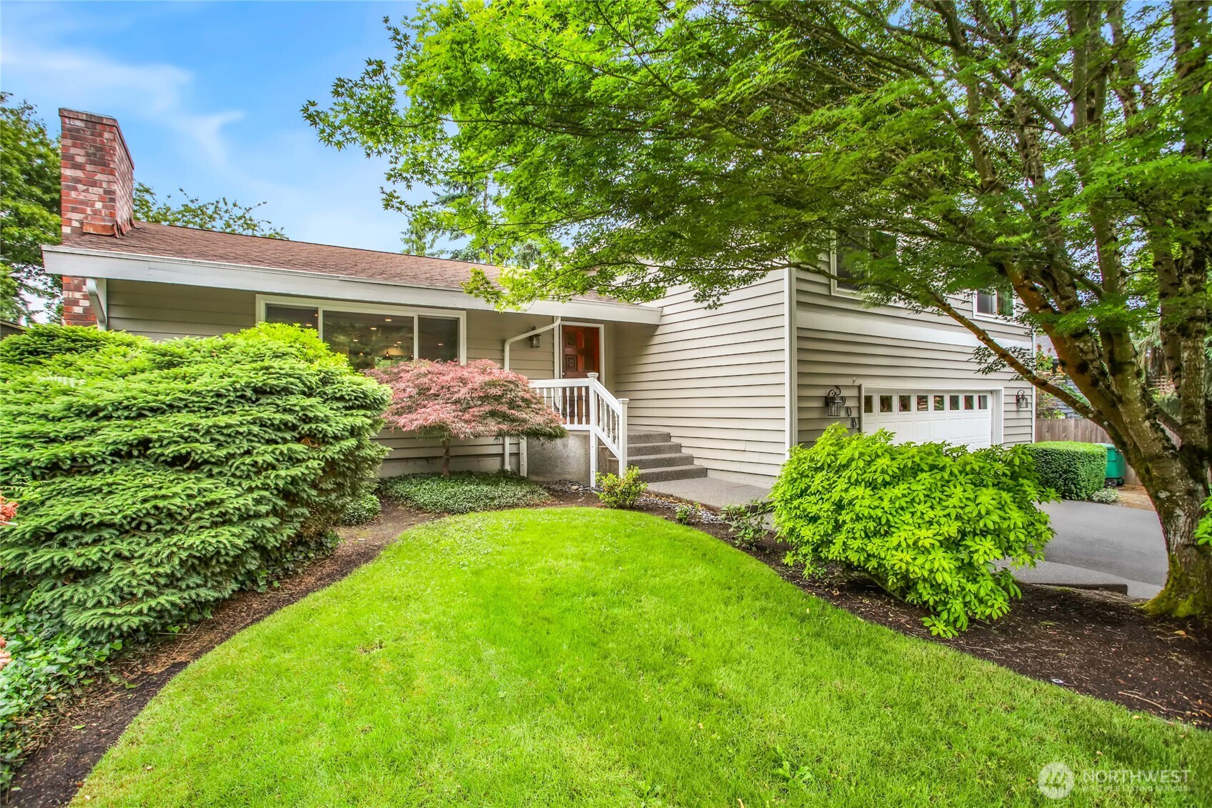 3908 NE 103rd Street