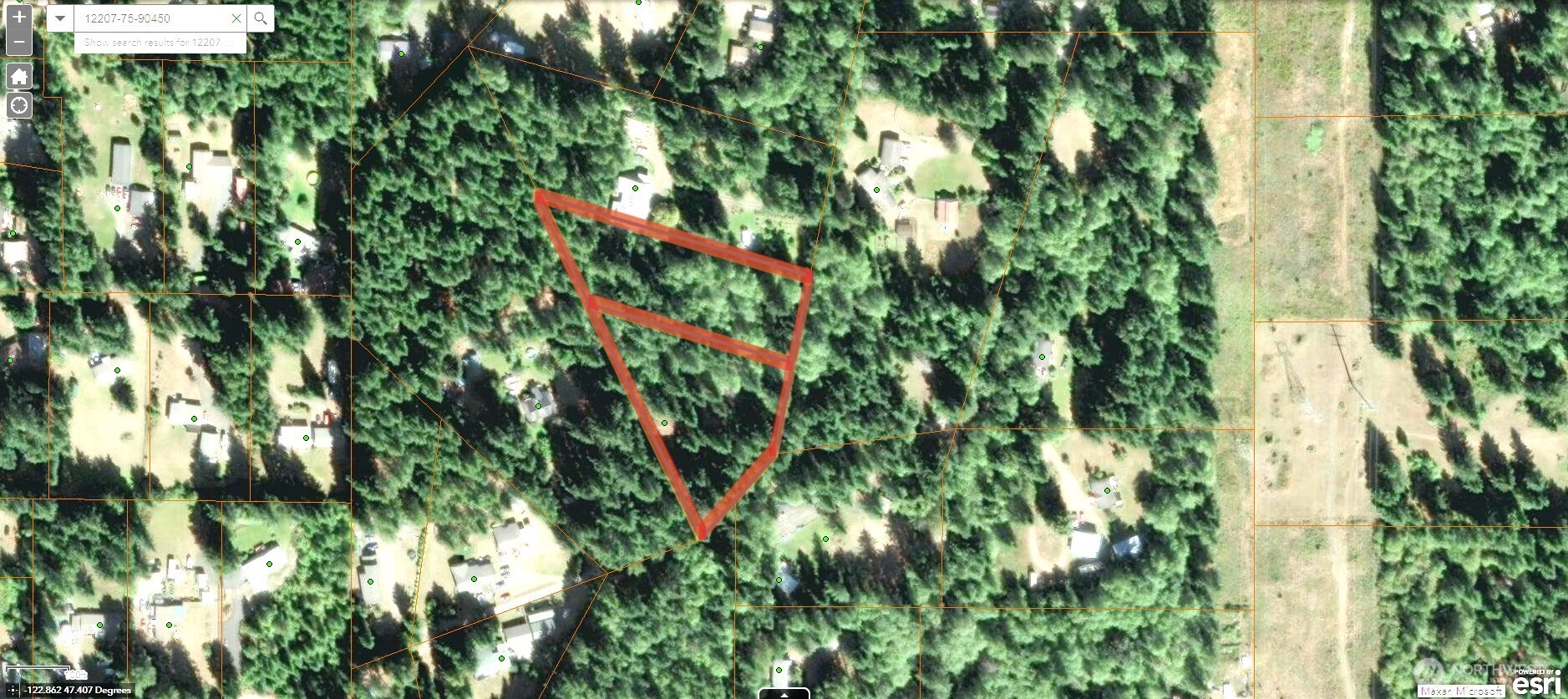 20 E Firwood Heights Lane Property Photo 2