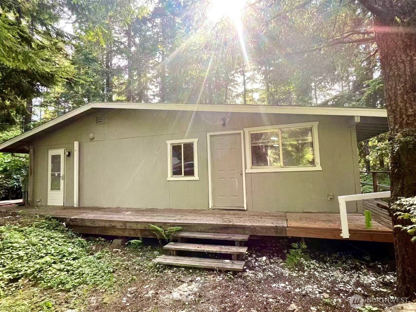 20 E Firwood Heights Lane Property Photo 3