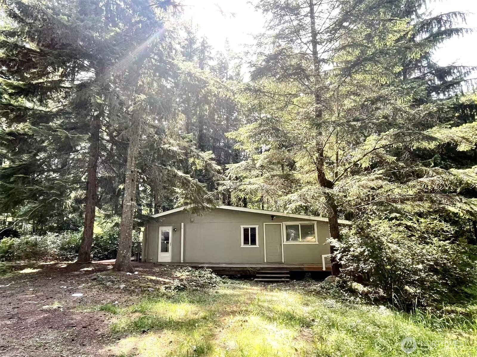 20 E Firwood Heights Lane Property Photo 4