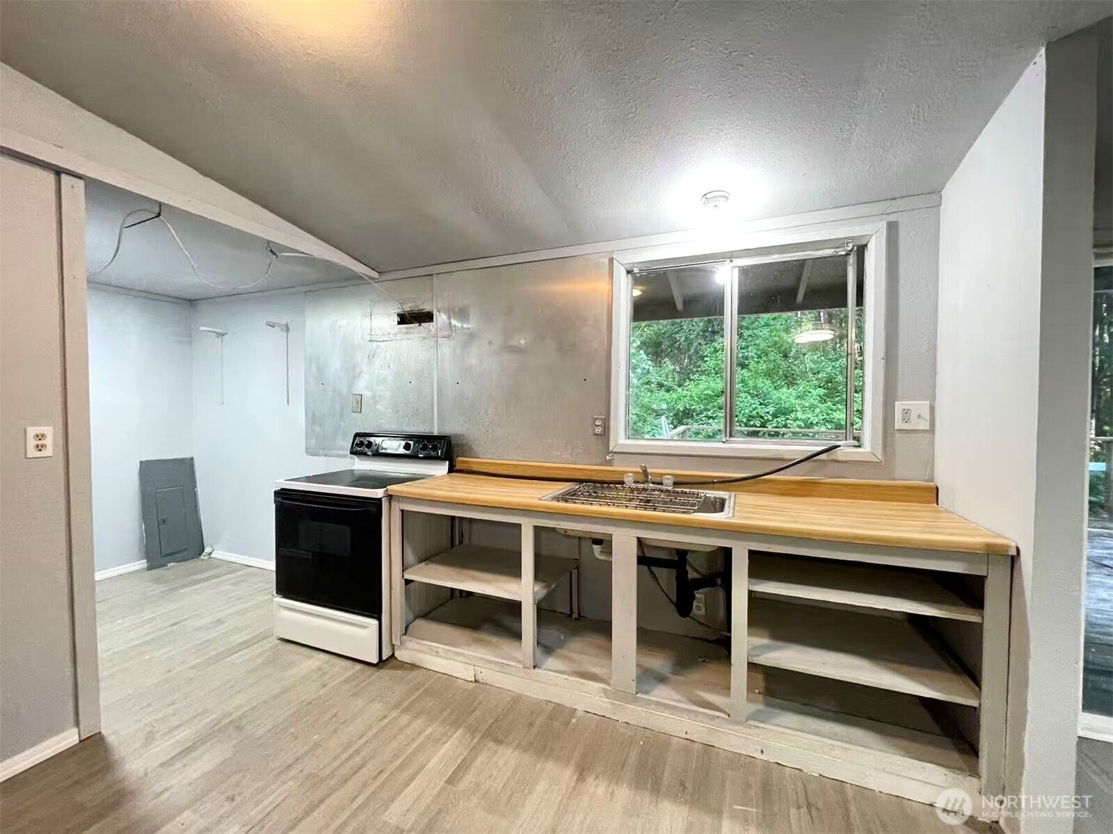 20 E Firwood Heights Lane Property Photo 6