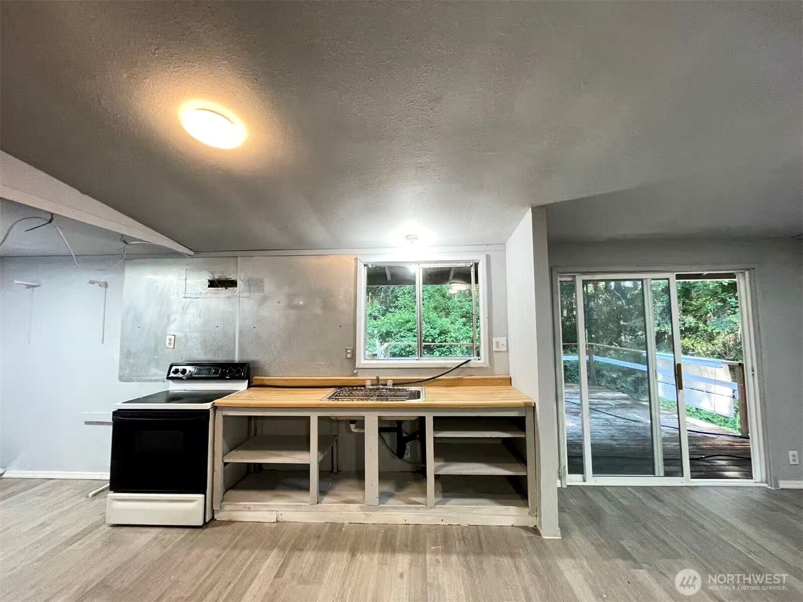 20 E Firwood Heights Lane Property Photo 7