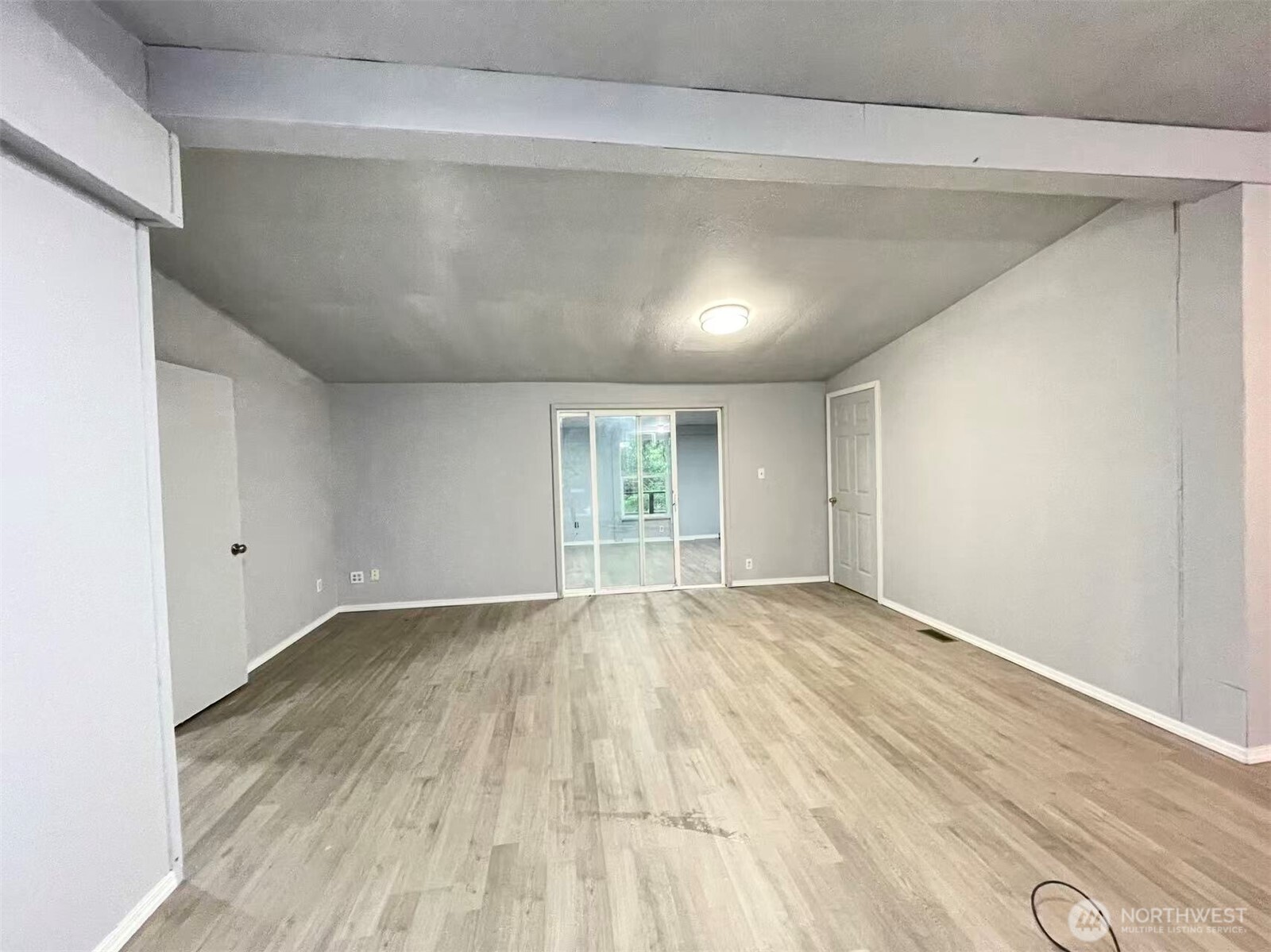 20 E Firwood Heights Lane Property Photo 9