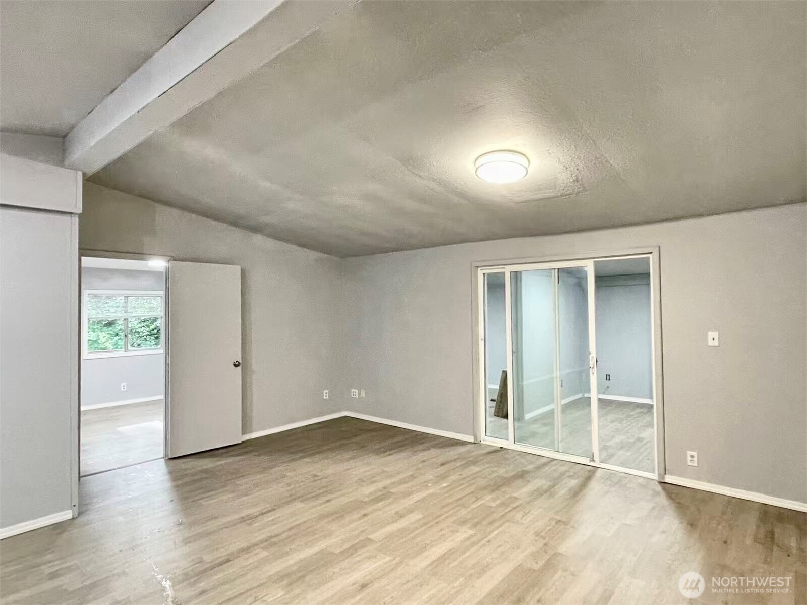 20 E Firwood Heights Lane Property Photo 10