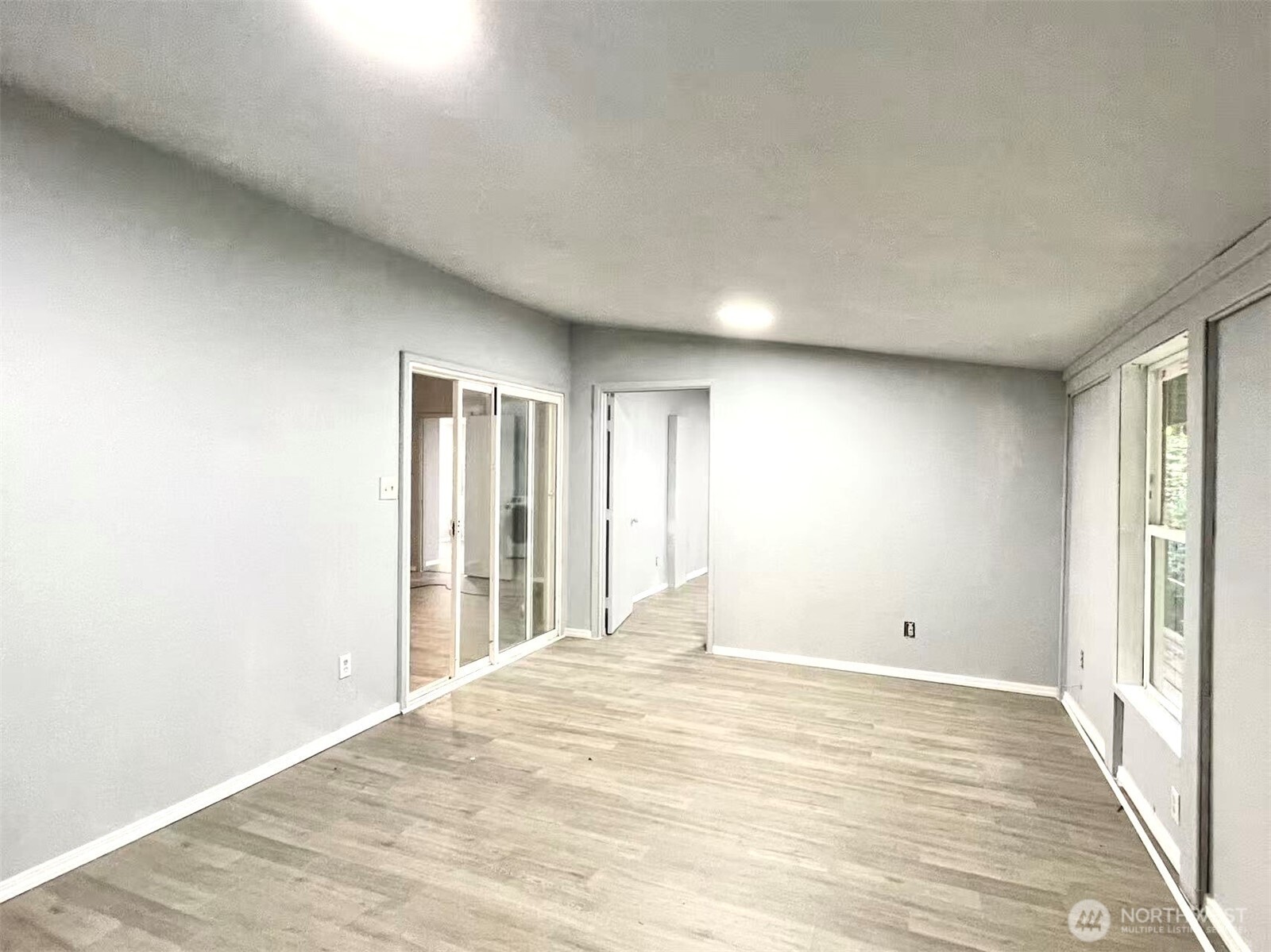 20 E Firwood Heights Lane Property Photo 11