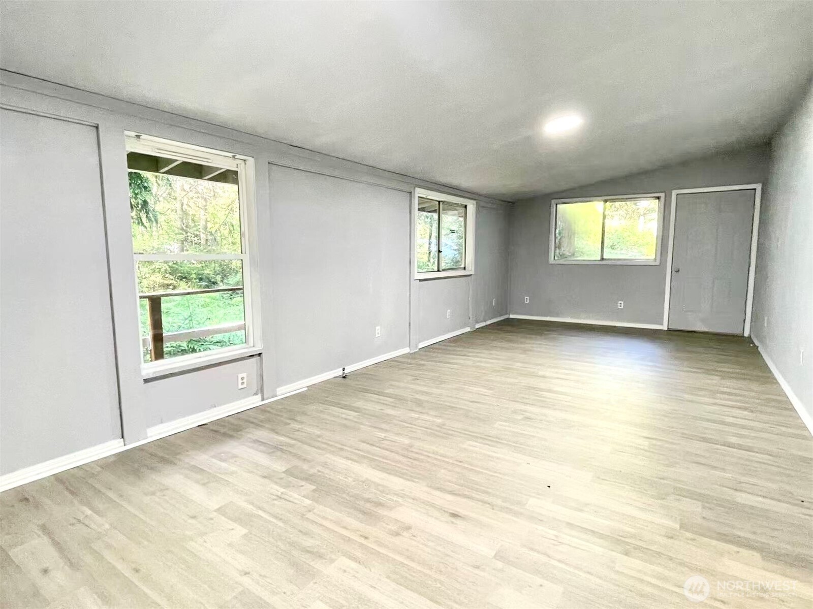 20 E Firwood Heights Lane Property Photo 12