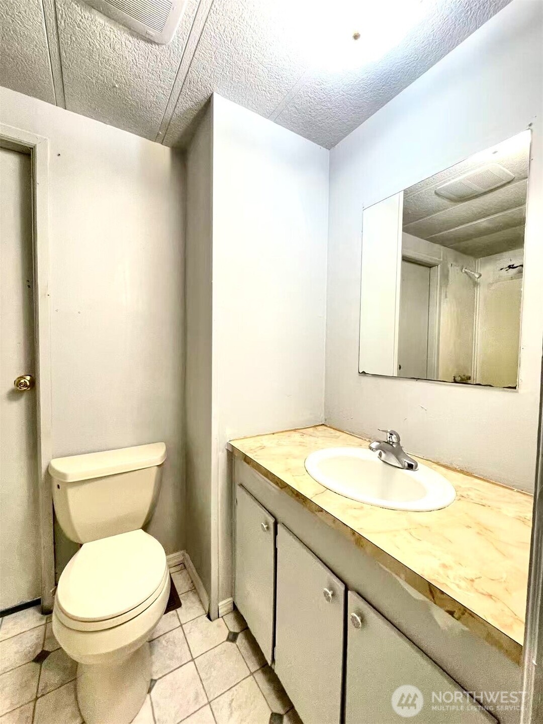 20 E Firwood Heights Lane Property Photo 13