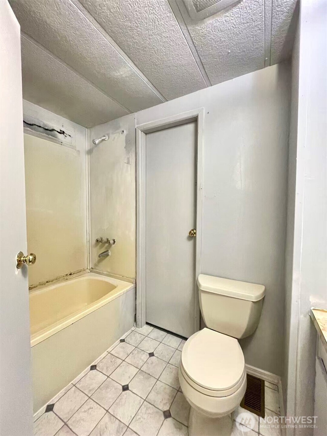 20 E Firwood Heights Lane Property Photo 14