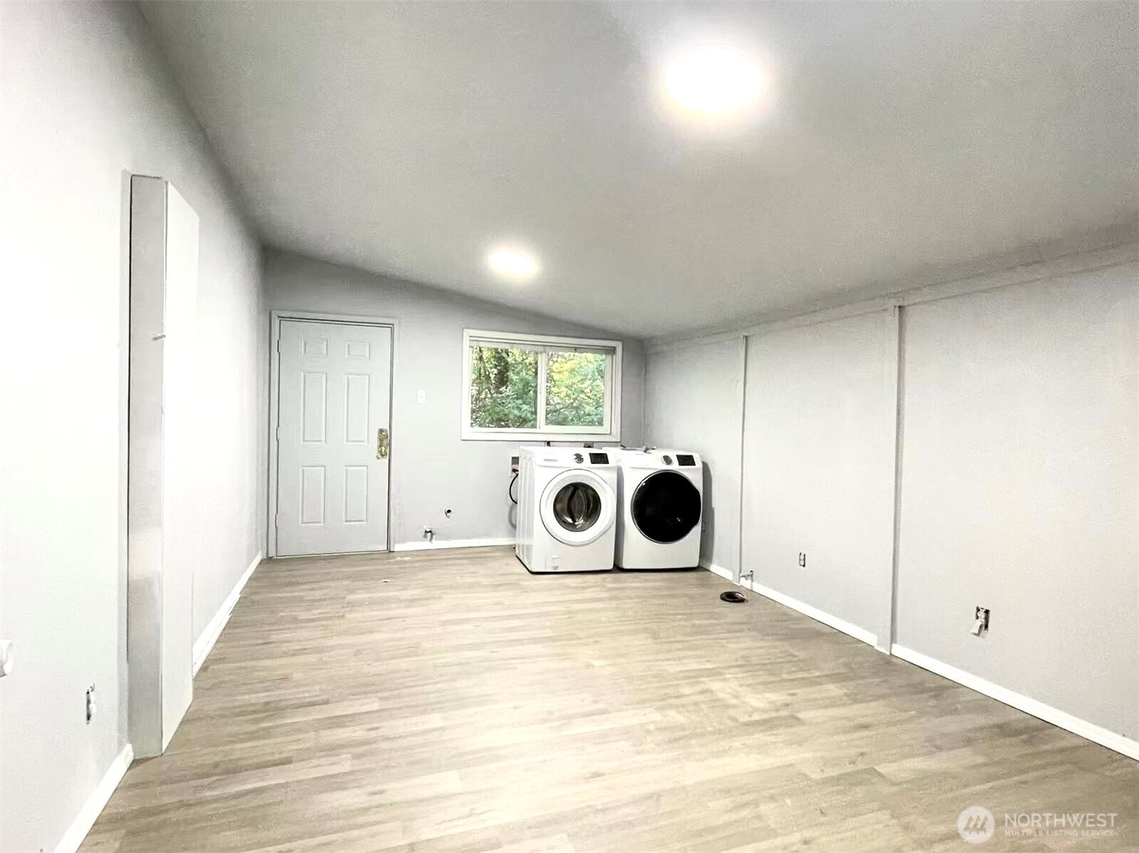 20 E Firwood Heights Lane Property Photo 15