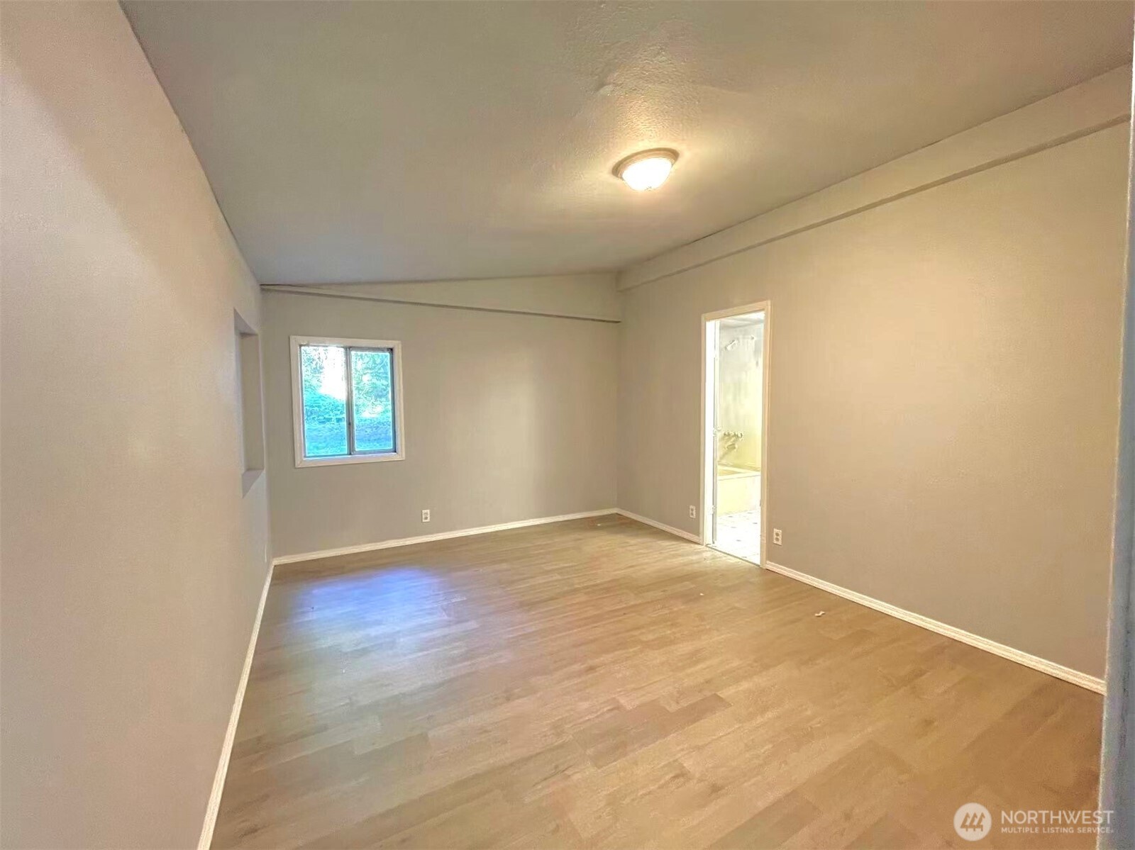 20 E Firwood Heights Lane Property Photo 16