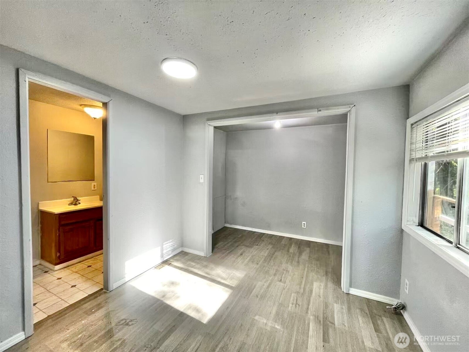 20 E Firwood Heights Lane Property Photo 17