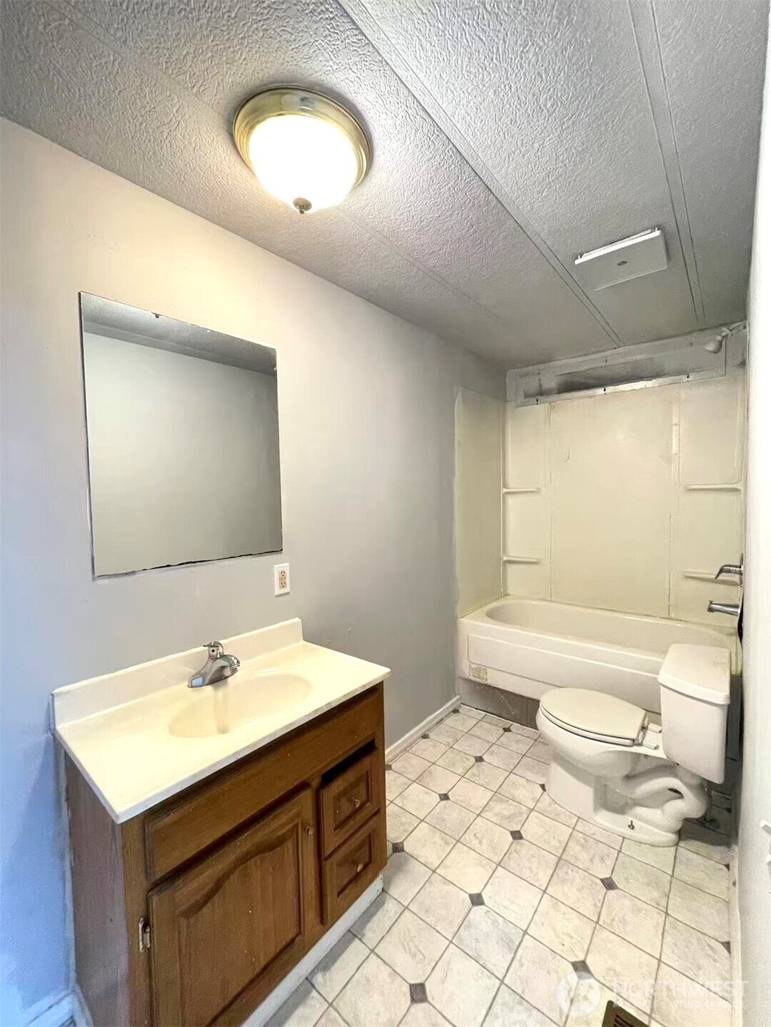 20 E Firwood Heights Lane Property Photo 18