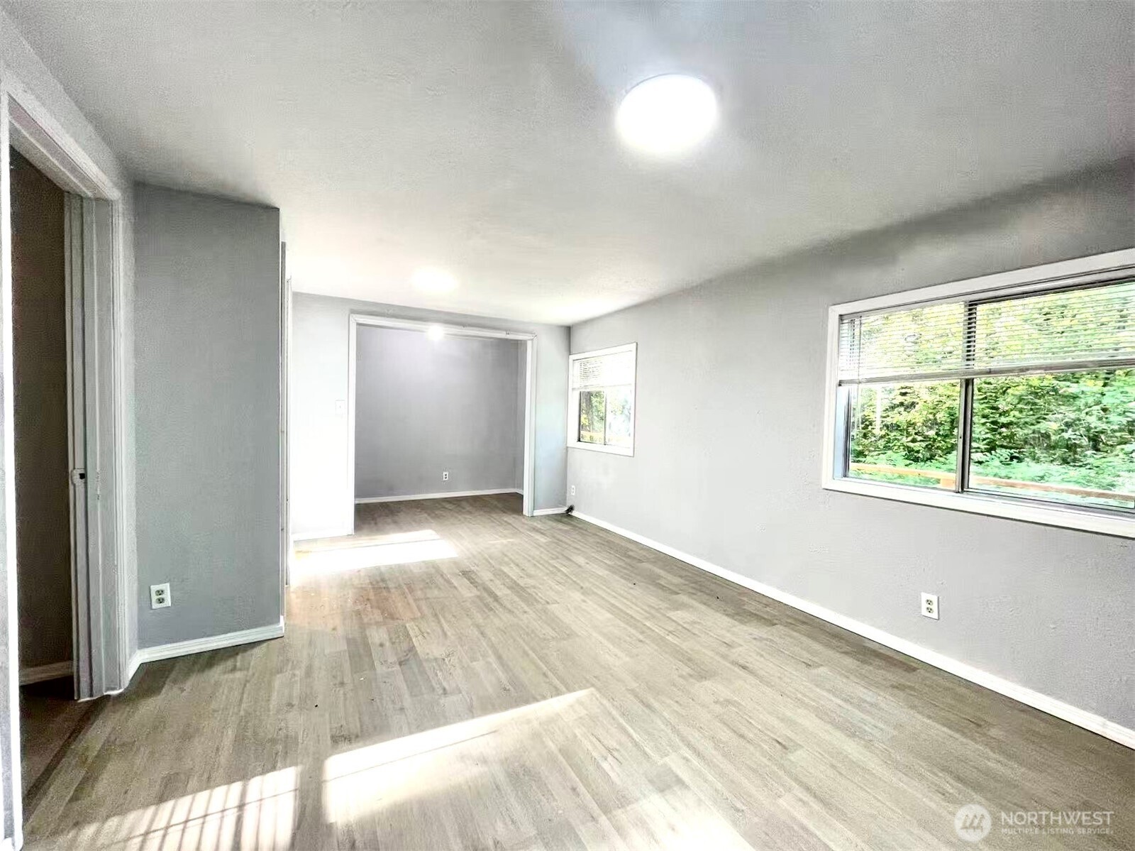 20 E Firwood Heights Lane Property Photo 19