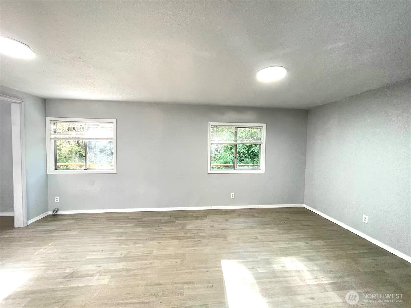 20 E Firwood Heights Lane Property Photo 20