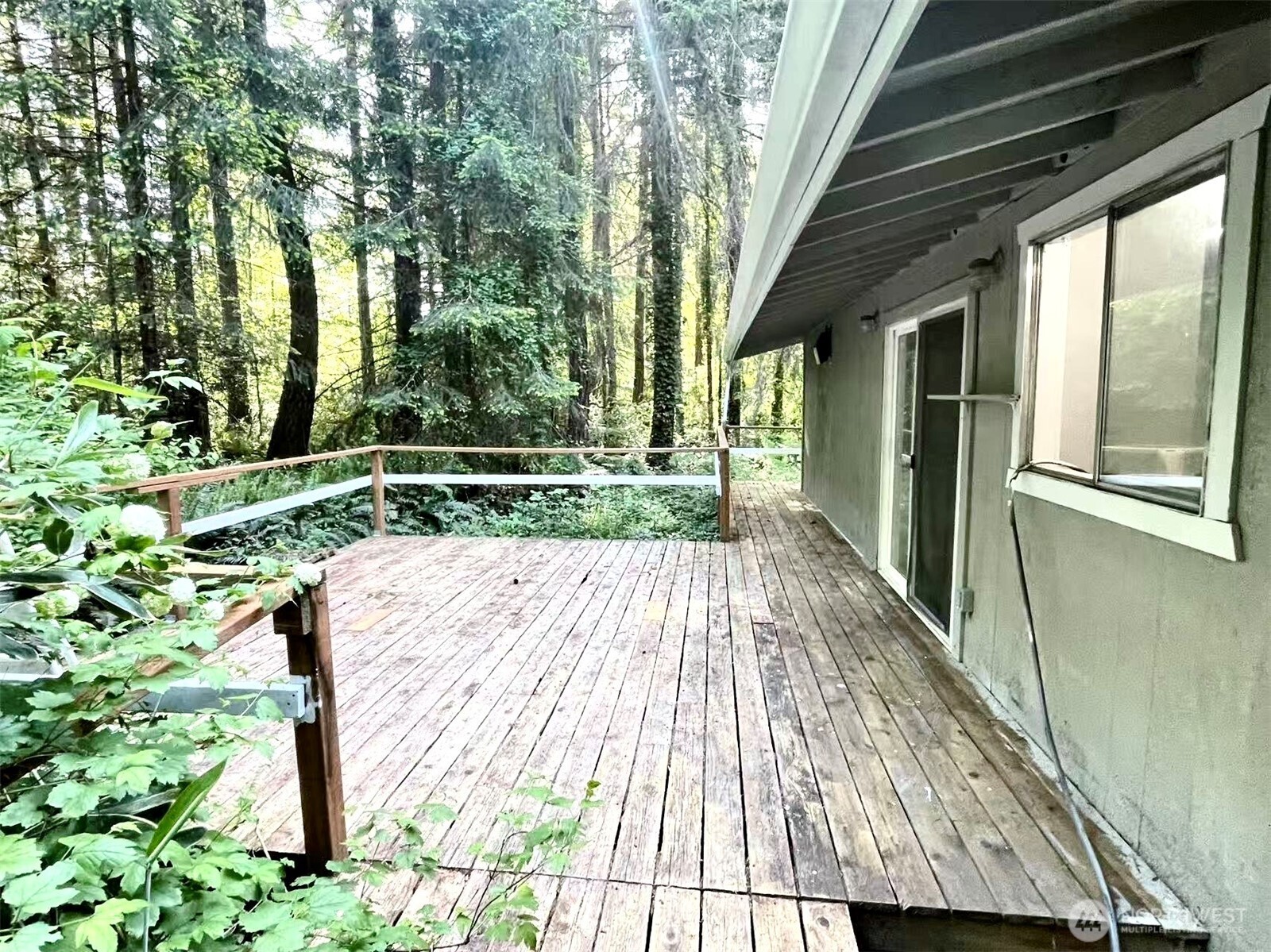 20 E Firwood Heights Lane Property Photo 21