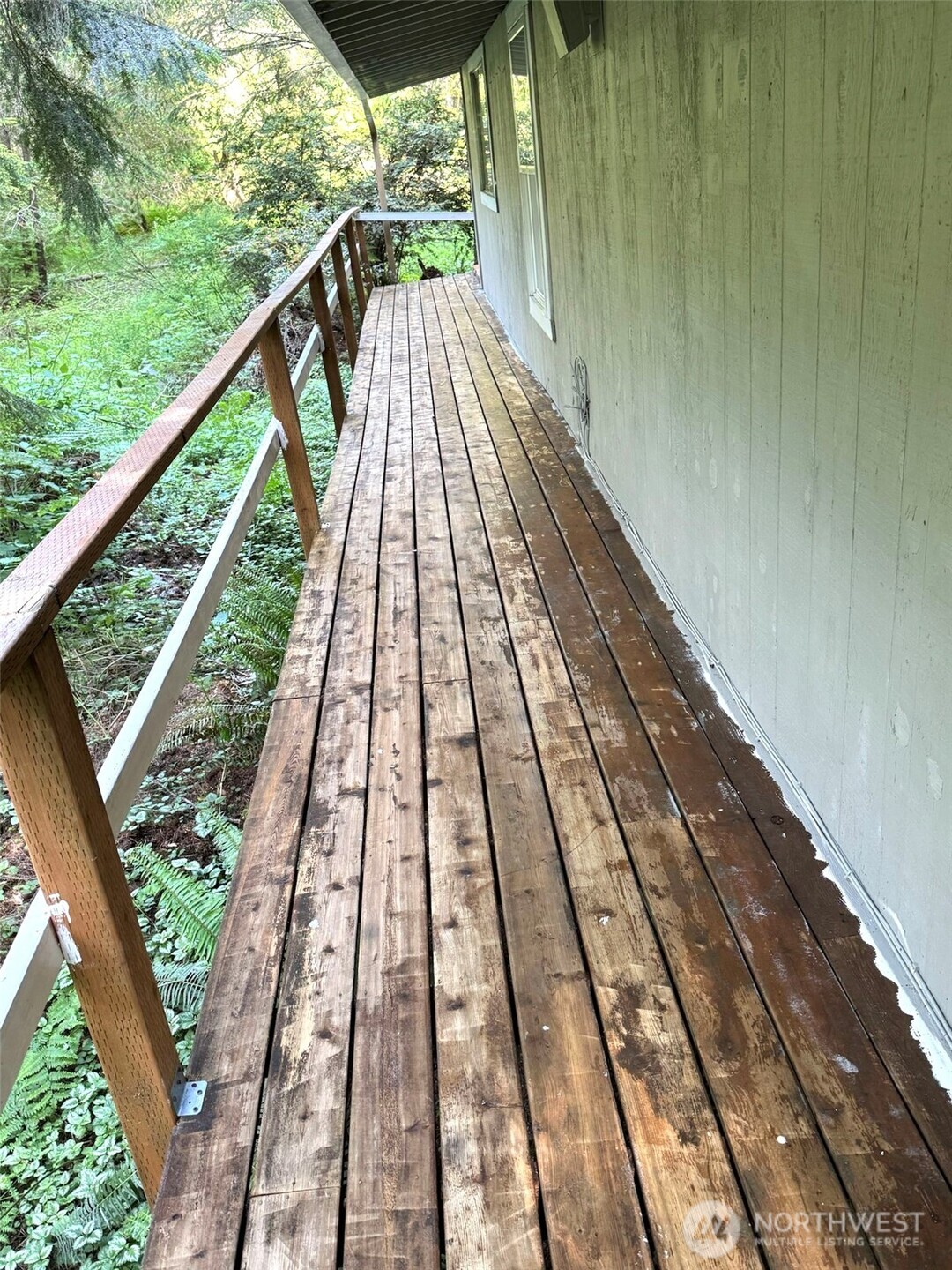 20 E Firwood Heights Lane Property Photo 22