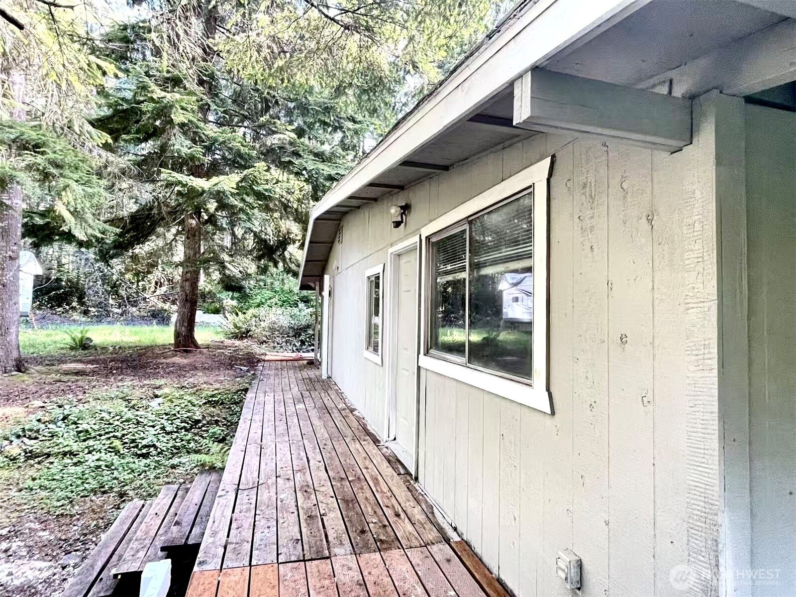 20 E Firwood Heights Lane Property Photo 23