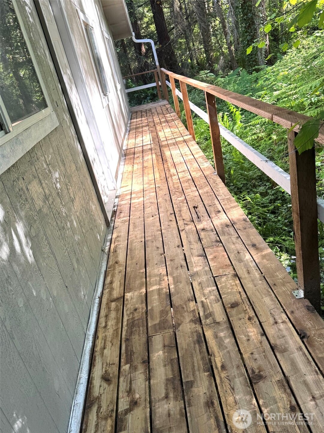 20 E Firwood Heights Lane Property Photo 24