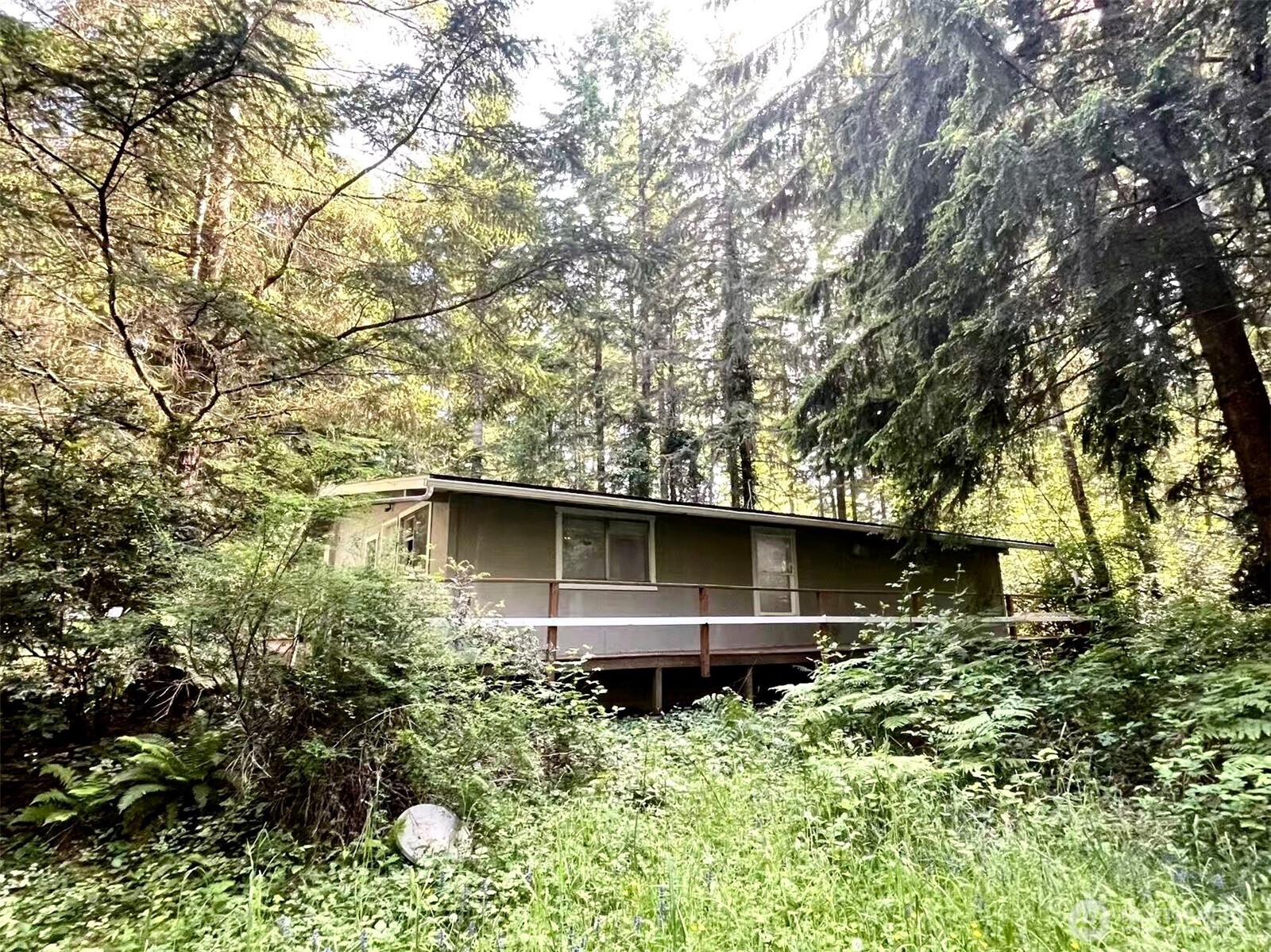 20 E Firwood Heights Lane Property Photo 25