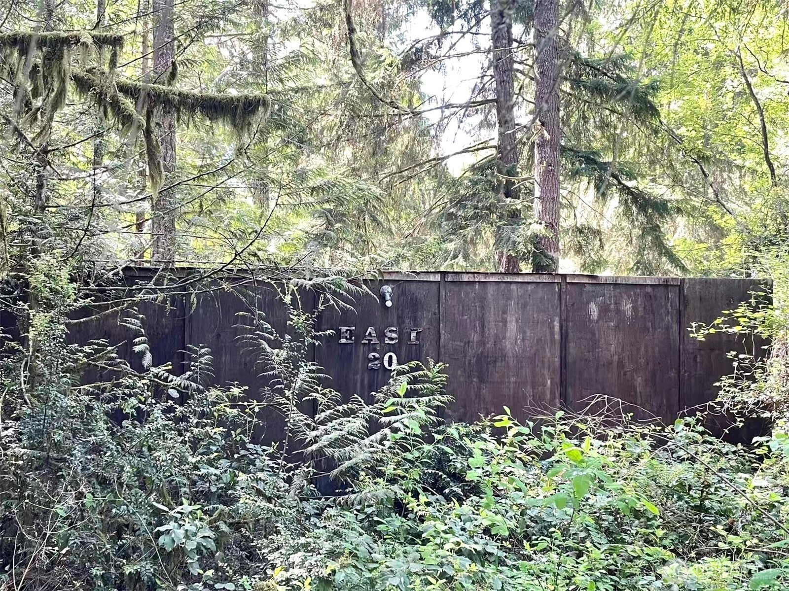 20 E Firwood Heights Lane Property Photo 26