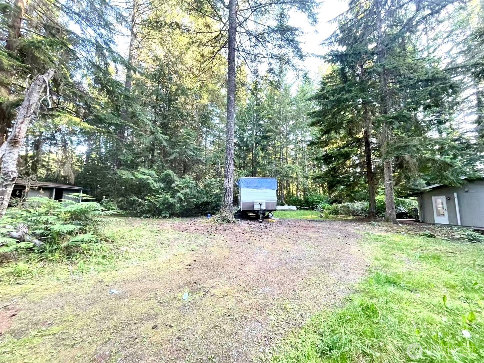 20 E Firwood Heights Lane Property Photo 28