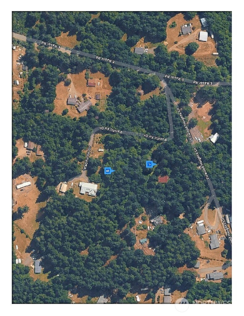 20 E Firwood Heights Lane Property Photo 31