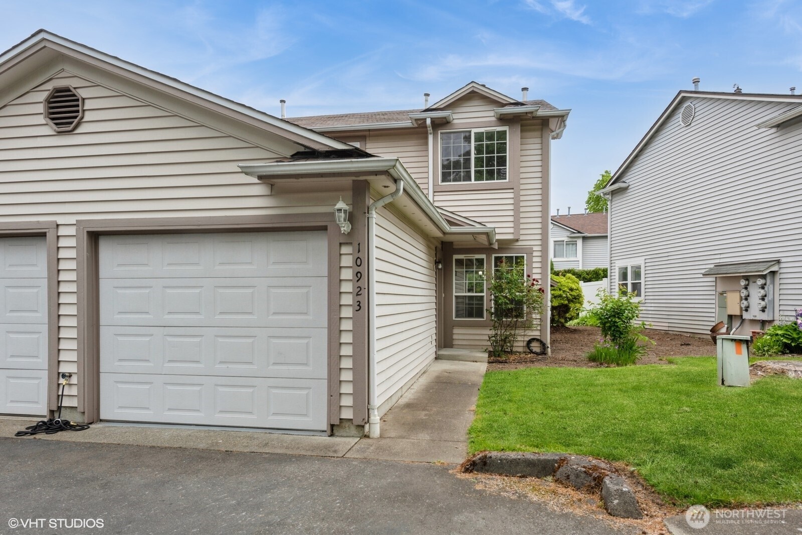 10923 63rd Street Property Photo 1