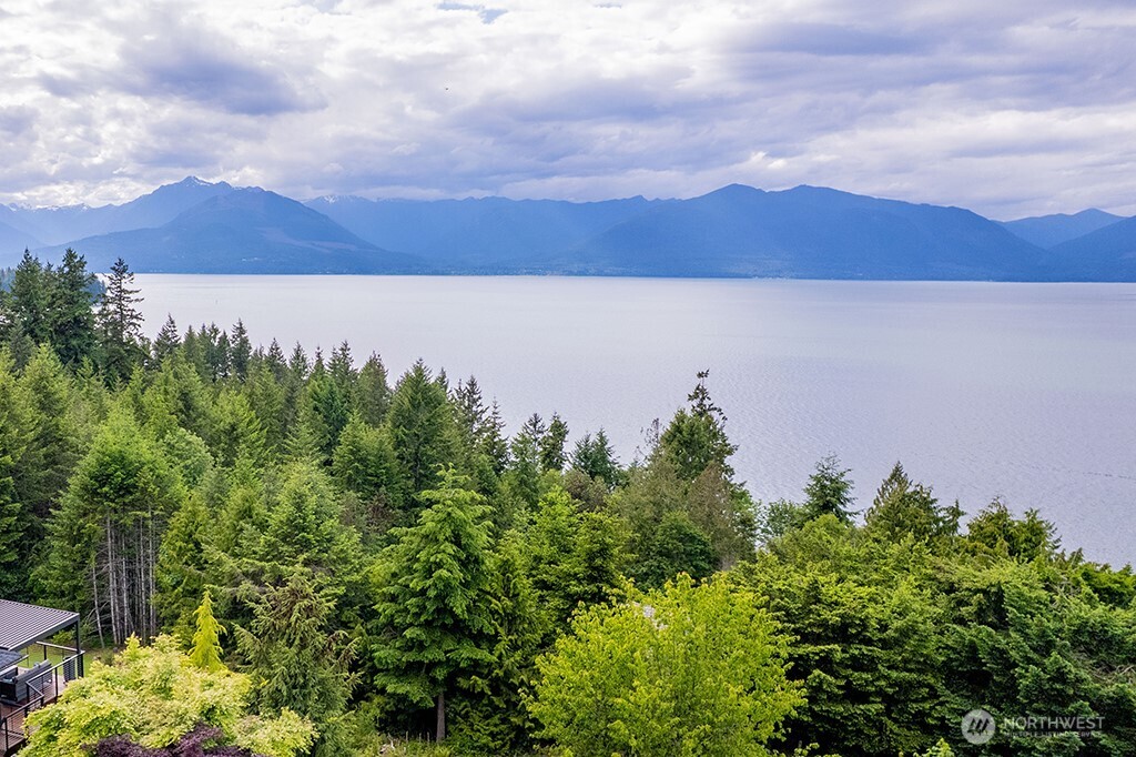 12289 Seabeck Highway Property Photo 1