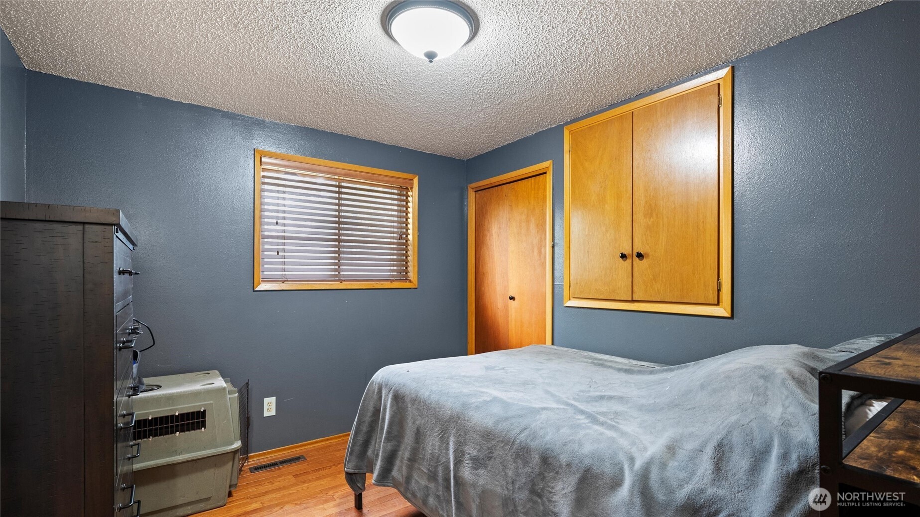 810 E Spring Street Property Photo 21