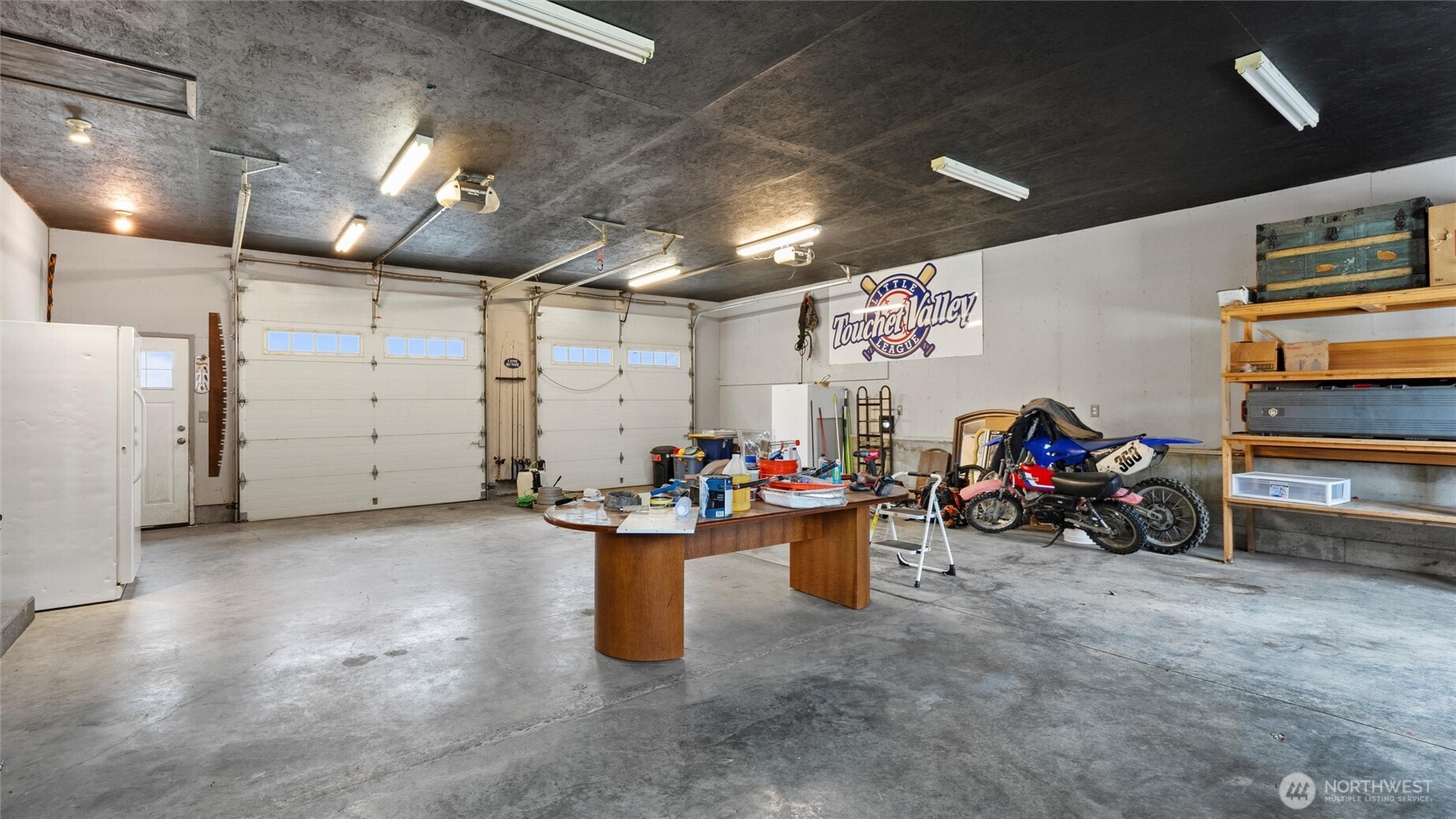 810 E Spring Street Property Photo 30