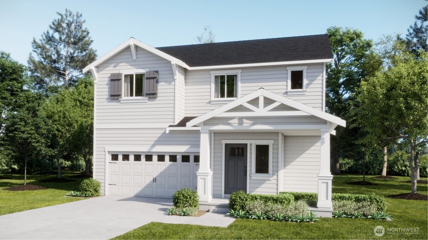 32325 Myrtle Avenue Property Photo 1