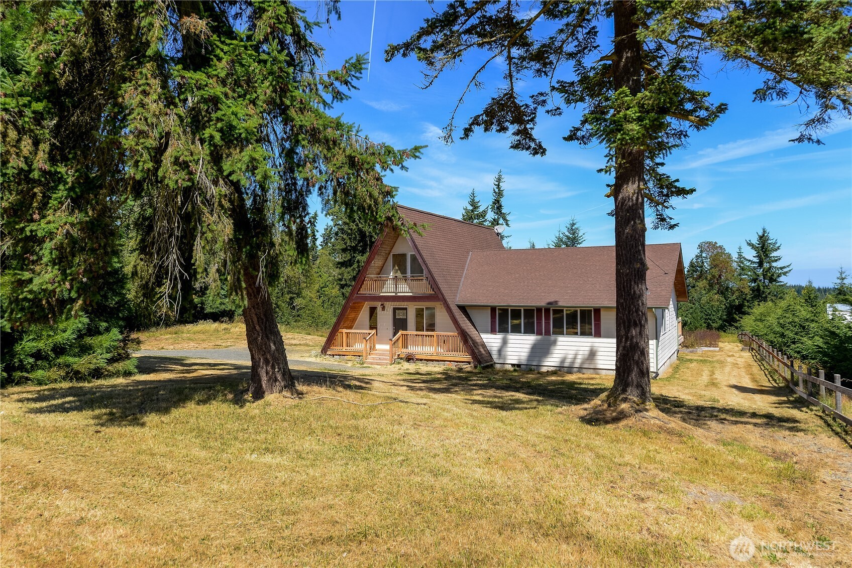 71 John Jacobs Road Property Photo 1