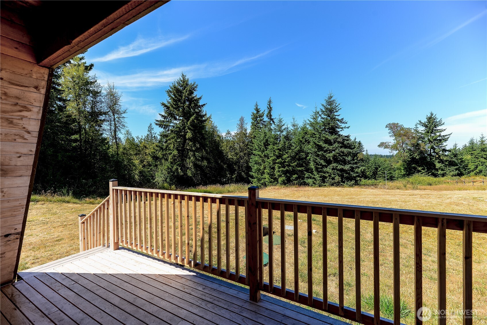 71 John Jacobs Road Property Photo 2