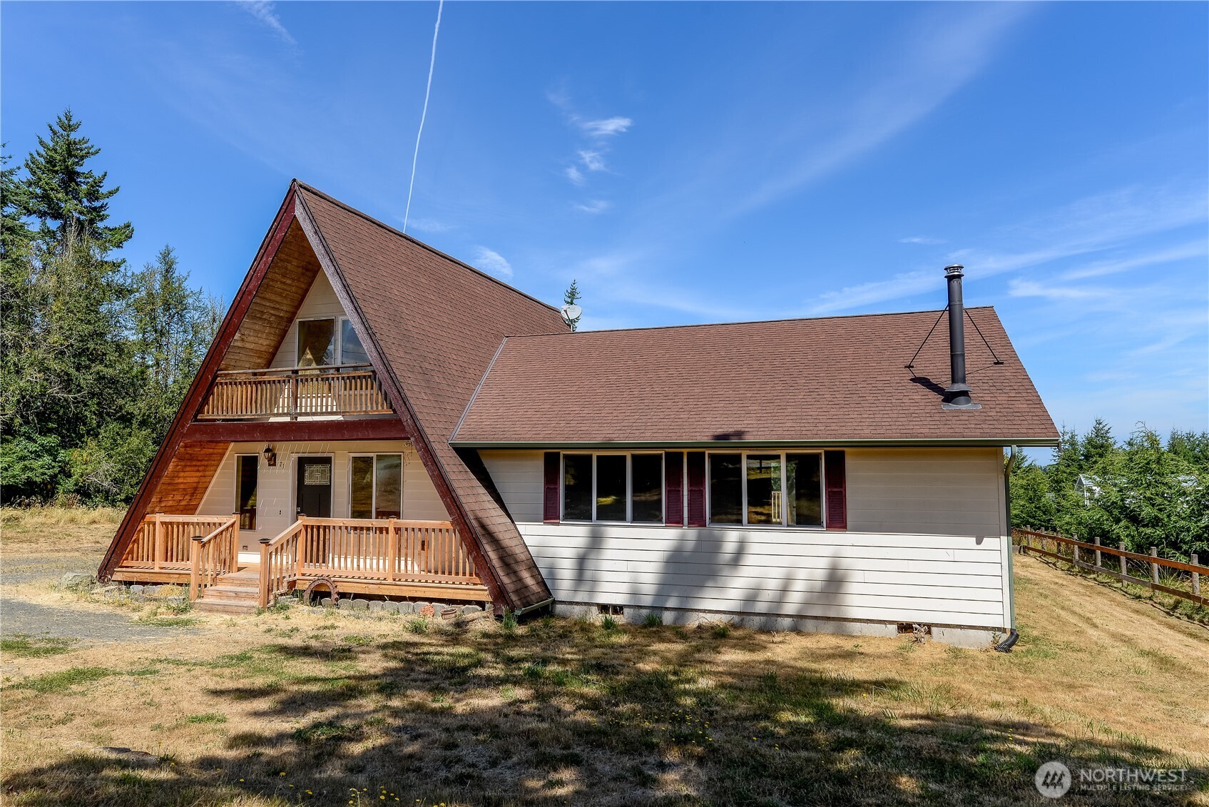 71 John Jacobs Road Property Photo 3