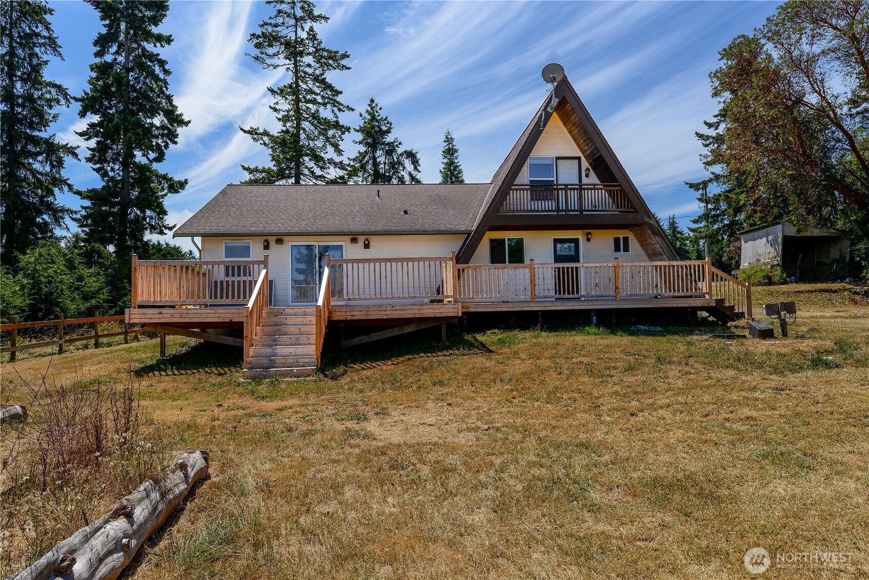 71 John Jacobs Road Property Photo 4