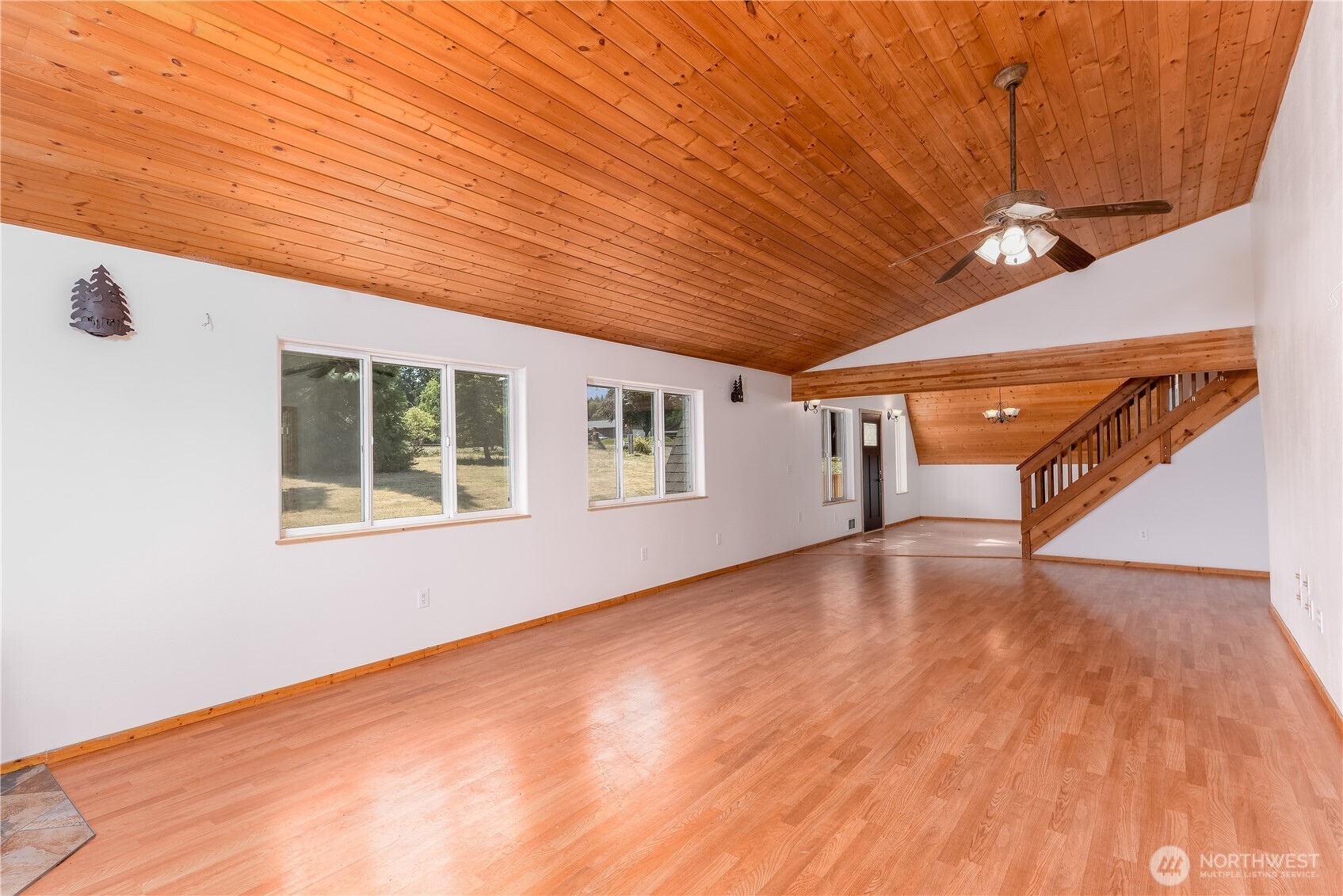 71 John Jacobs Road Property Photo 6