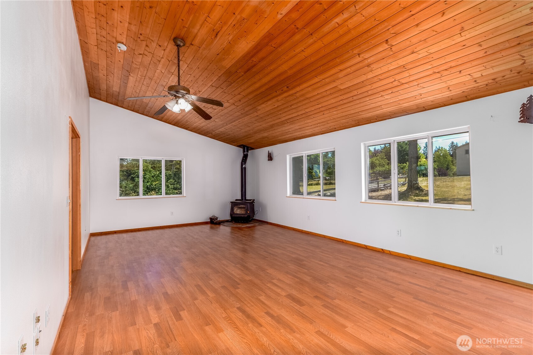 71 John Jacobs Road Property Photo 7