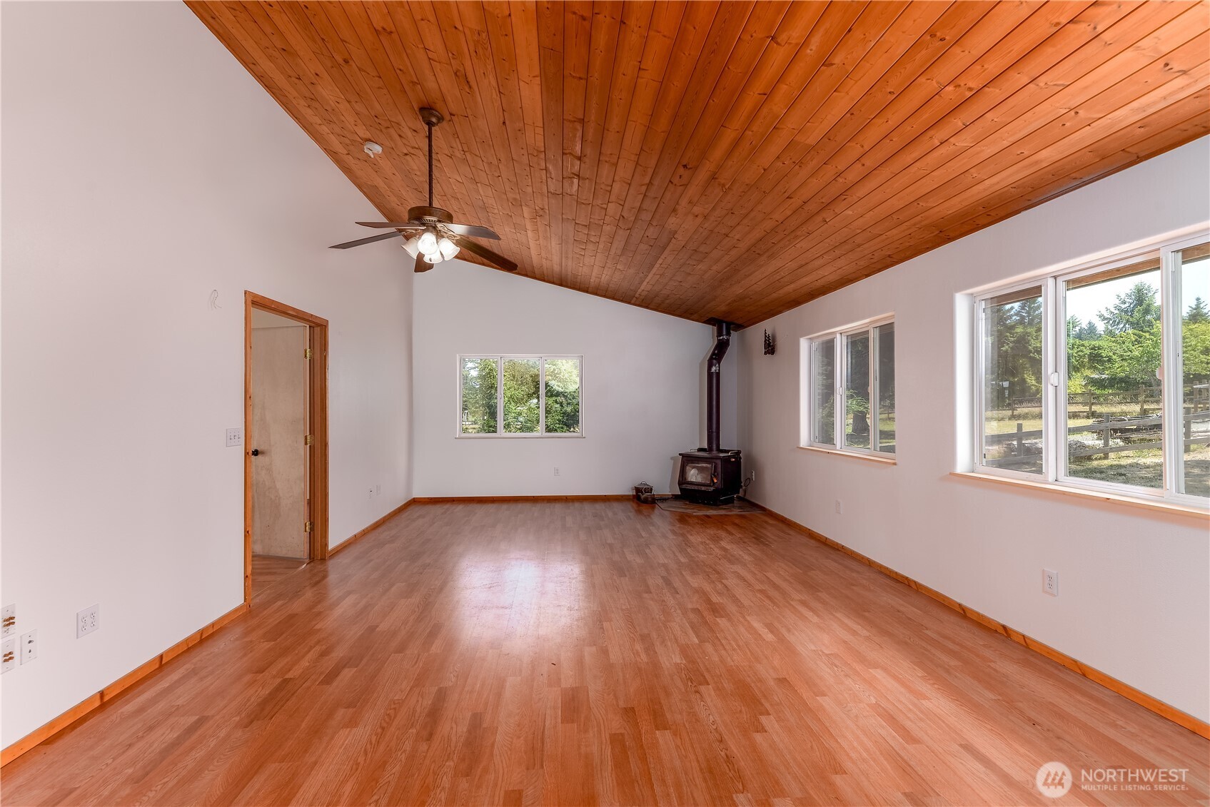 71 John Jacobs Road Property Photo 8