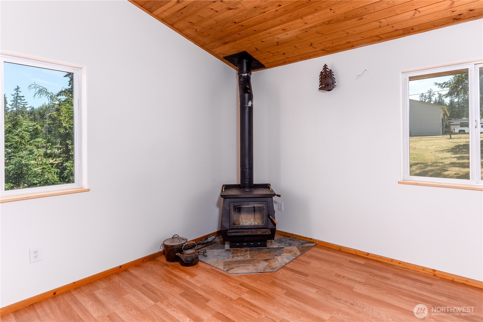 71 John Jacobs Road Property Photo 9