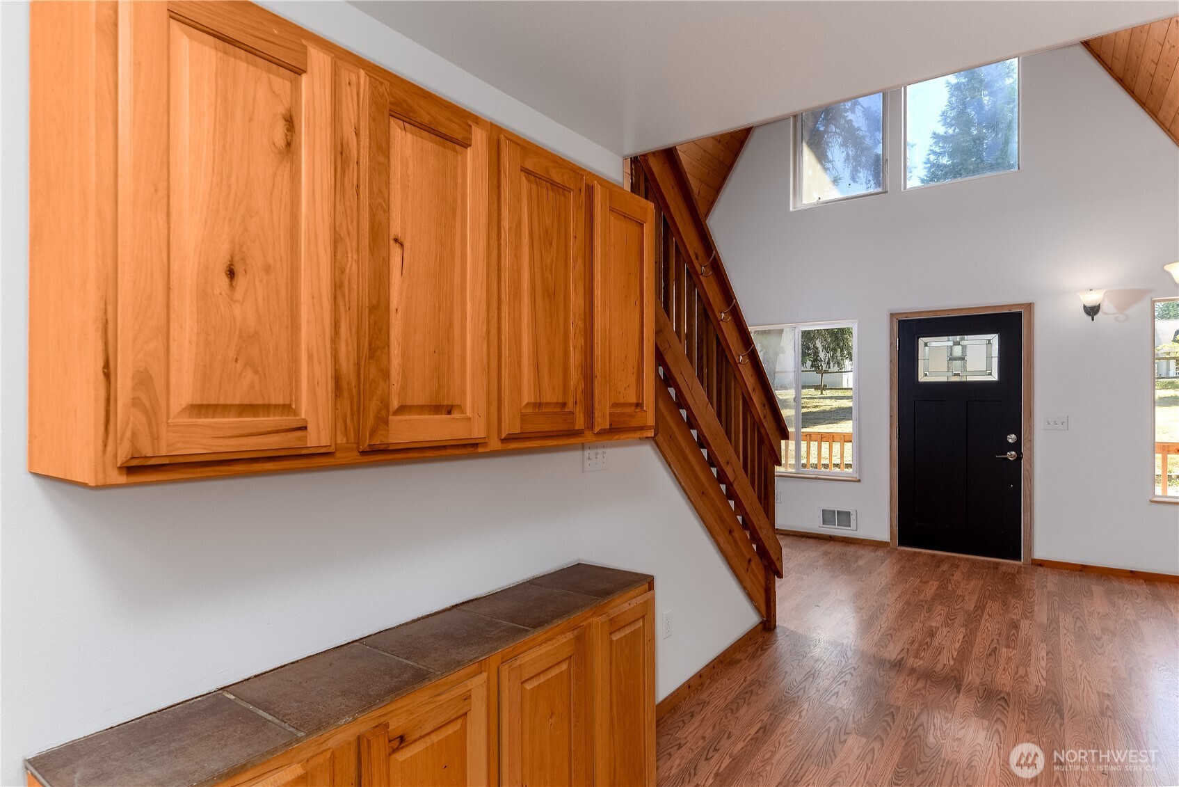 71 John Jacobs Road Property Photo 11