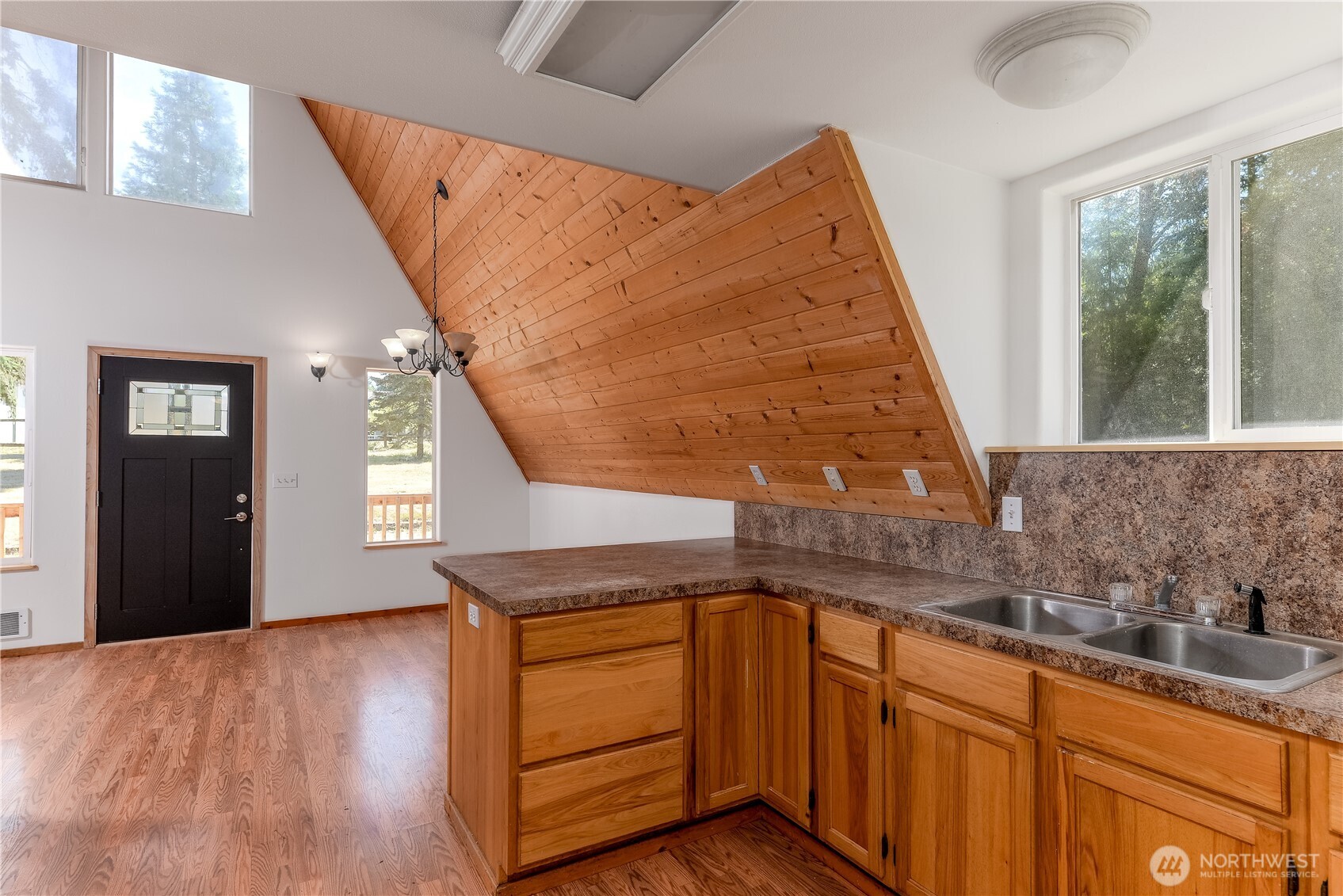 71 John Jacobs Road Property Photo 12